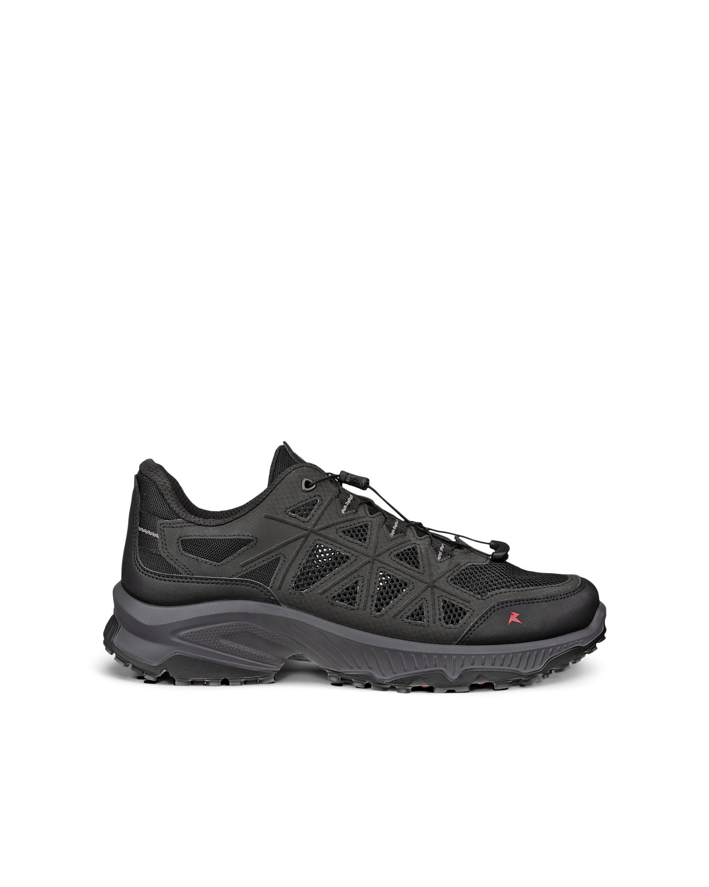 854304-51094-outside_right_rendition_eCom.png