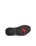 854304-51094-s_rendition_eCom.png
