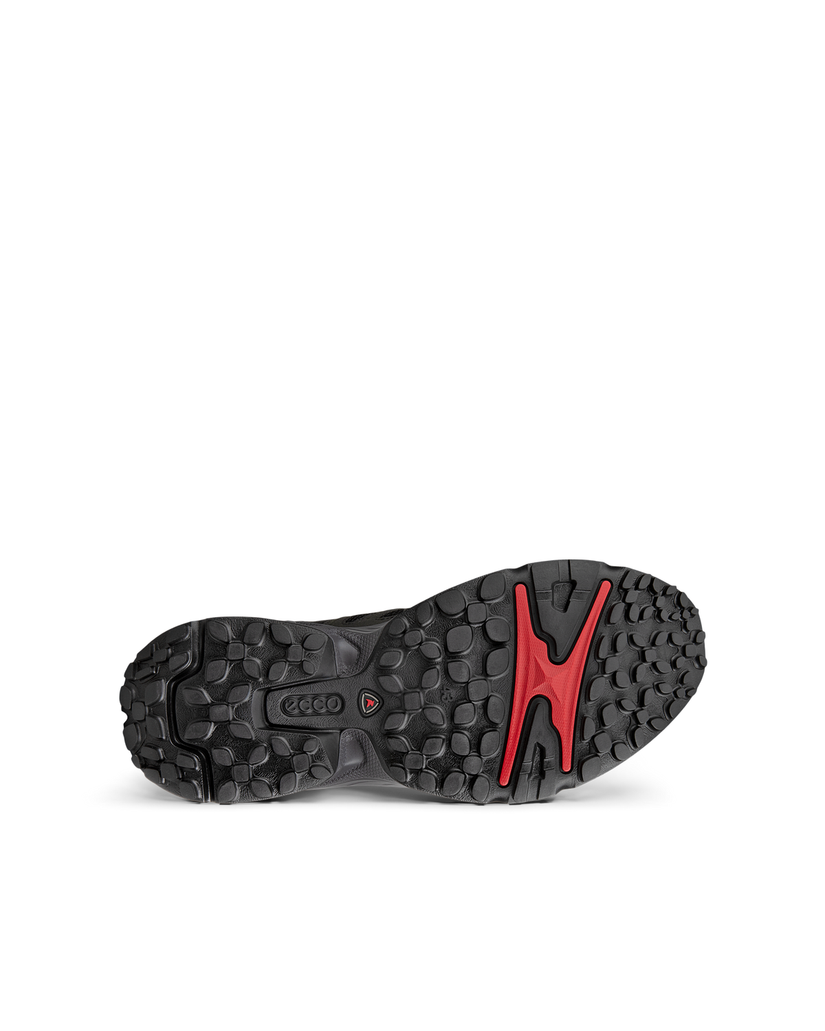 854304-51094-s_rendition_eCom.png
