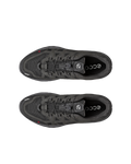 854304-51094-top_left_pair_rendition_eCom.png