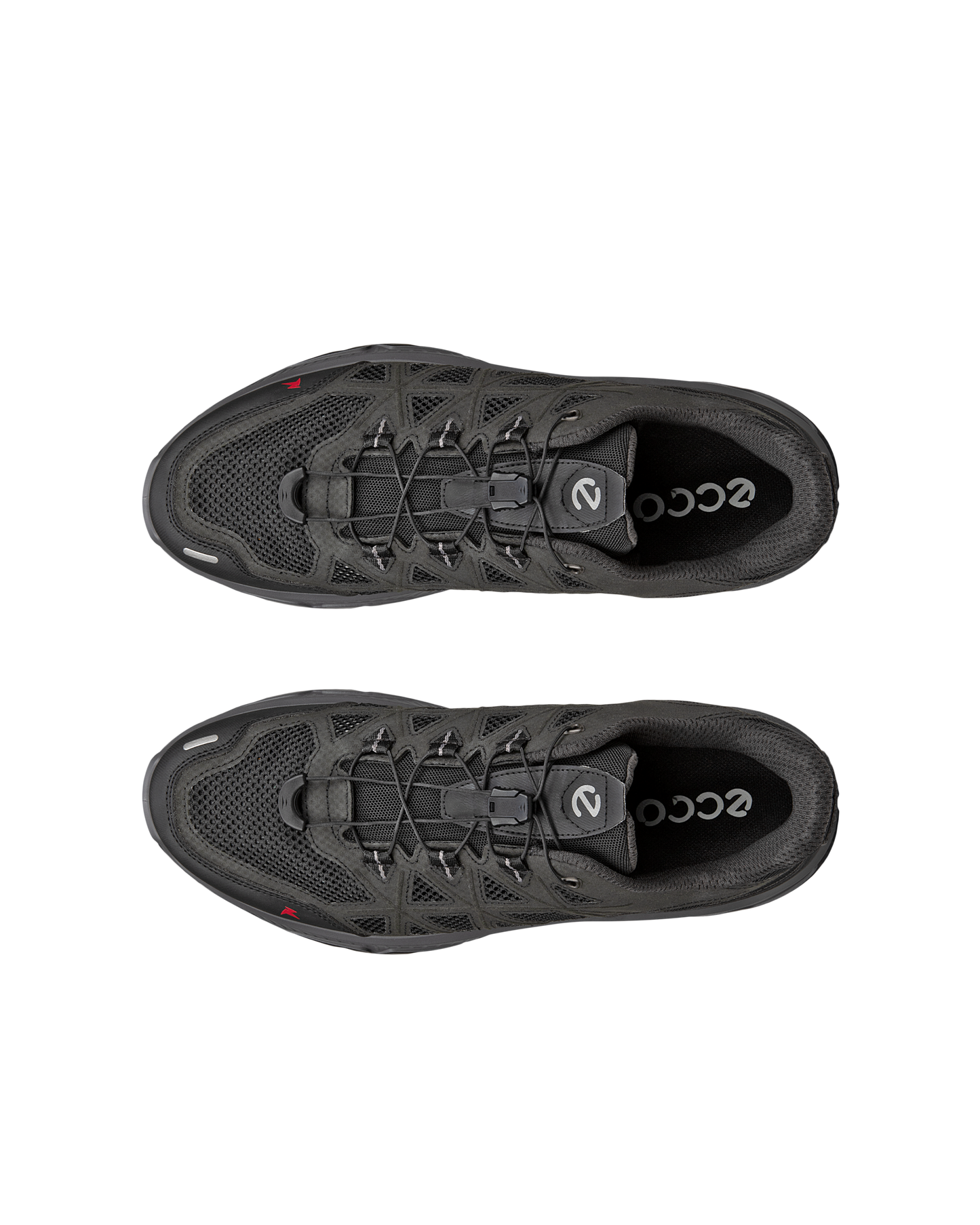 854304-51094-top_left_pair_rendition_eCom.png
