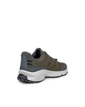 854304-61841-b_rendition_eCom.png