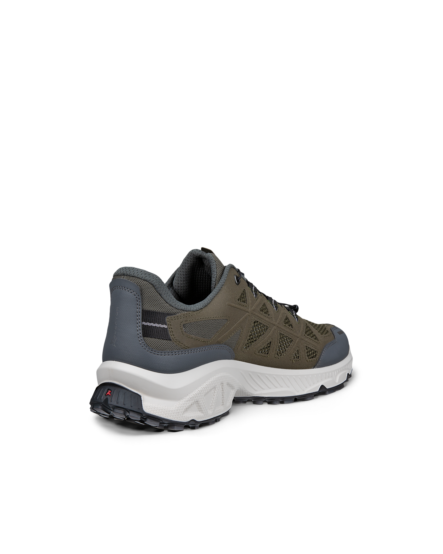 854304-61841-b_rendition_eCom.png