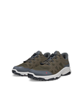 854304-61841-front_angle_left_pair_rendition_eCom.png