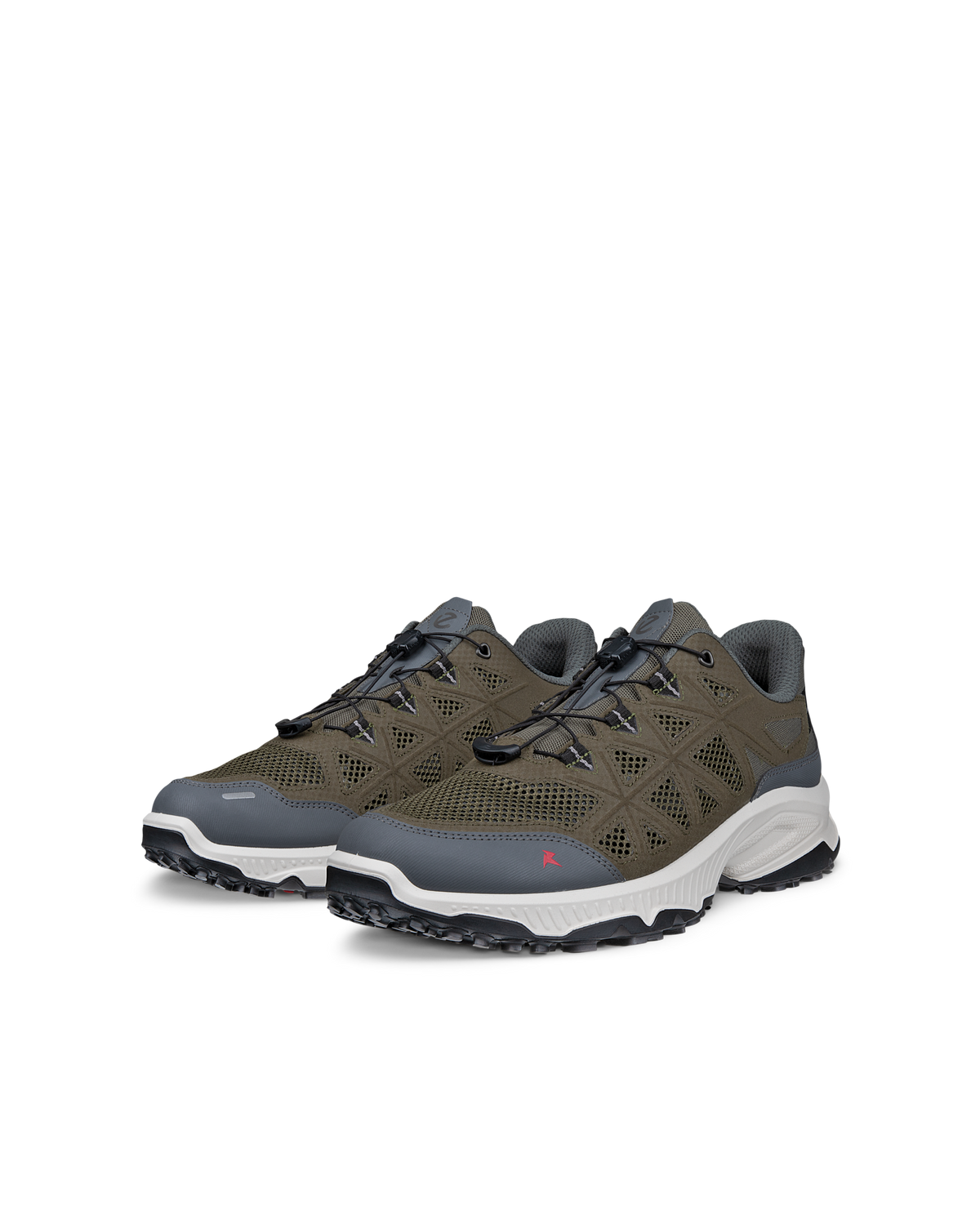 854304-61841-front_angle_left_pair_rendition_eCom.png