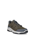 854304-61841-front_angle_right_rendition_eCom.png