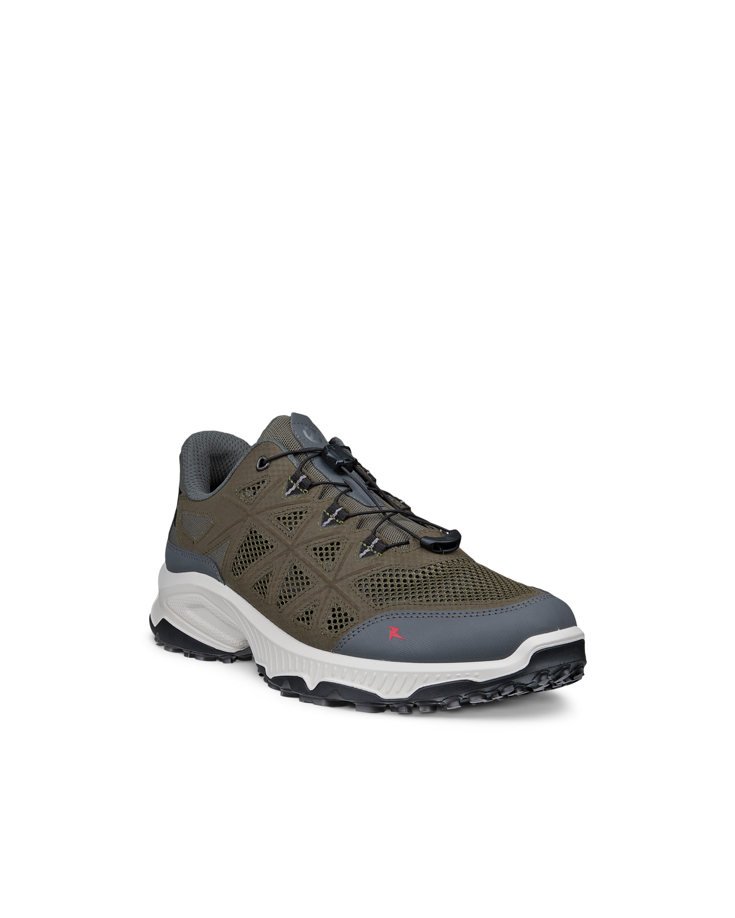 854304-61841-front_angle_right_rendition_eCom.png