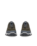 854304-61841-front_pair_rendition_eCom.png