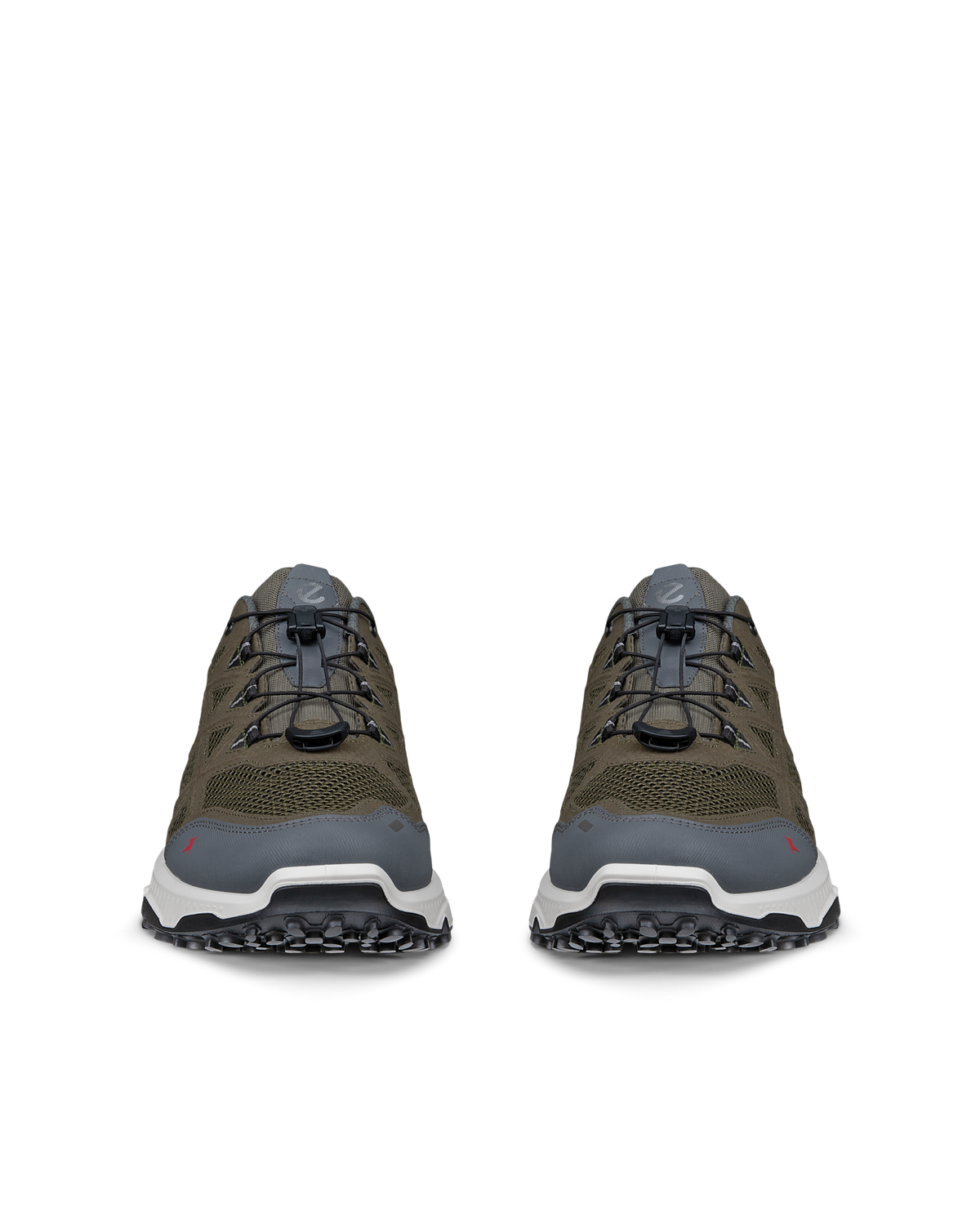 854304-61841-front_pair_rendition_eCom.png