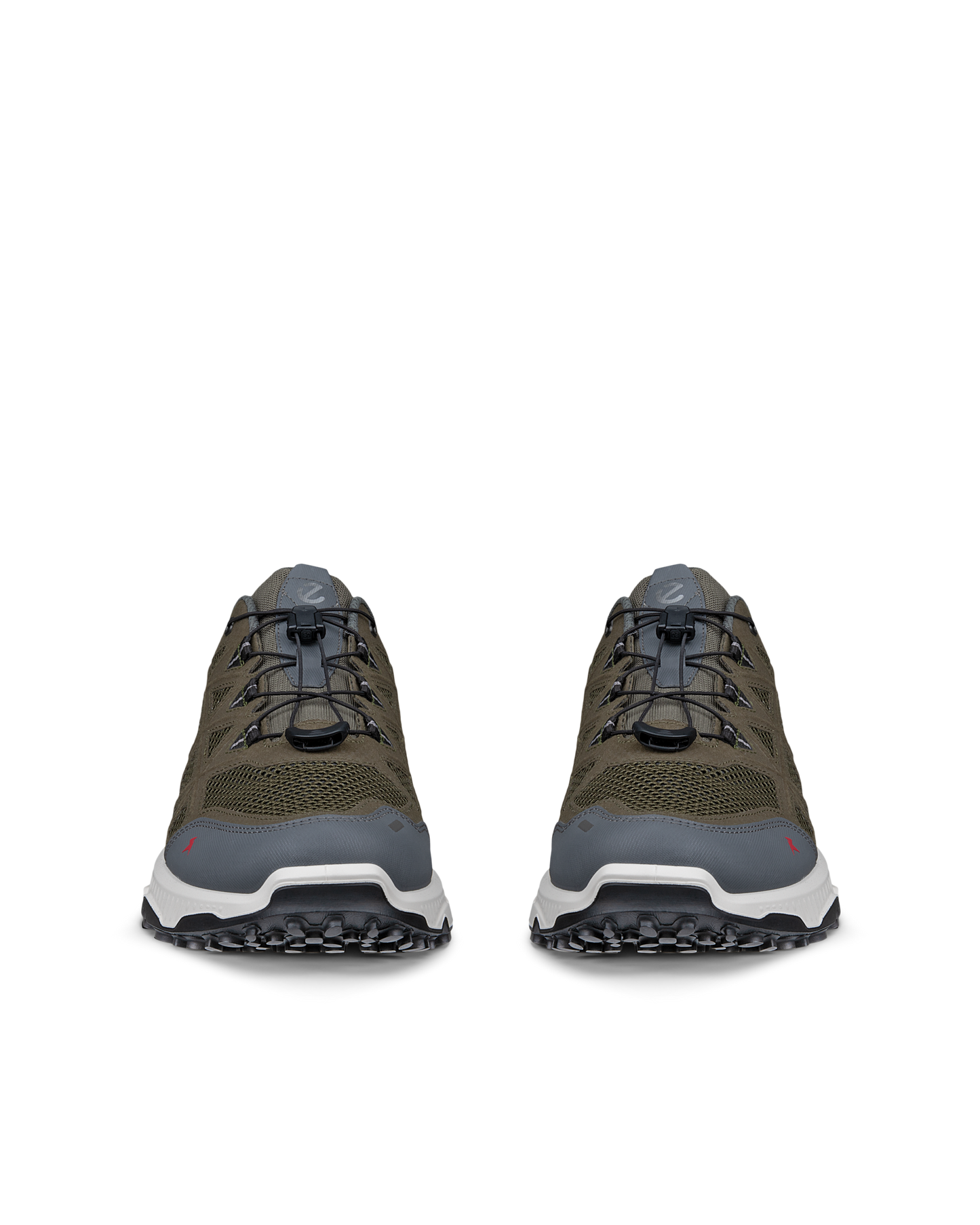 854304-61841-front_pair_rendition_eCom.png