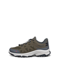 854304-61841-o_rendition_eCom.png
