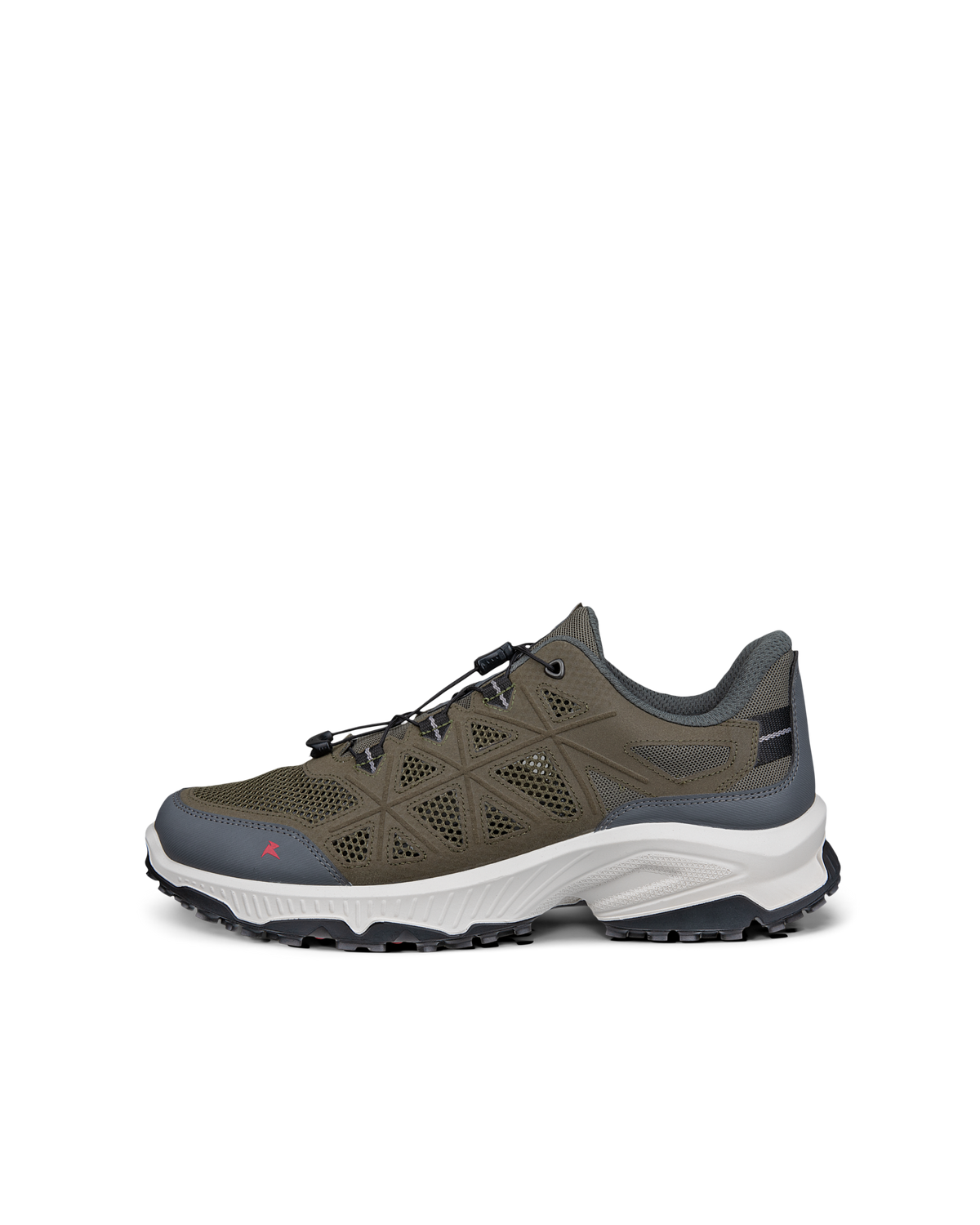 854304-61841-o_rendition_eCom.png