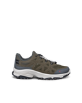 854304-61841-outside_right_rendition_eCom.png