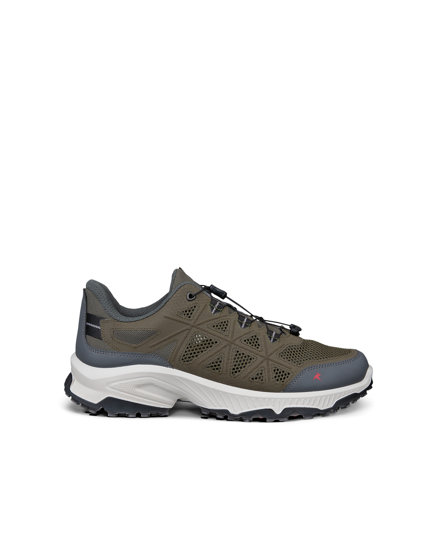 854304-61841-outside_right_rendition_eCom.png