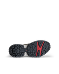 854304-61841-s_rendition_eCom.png