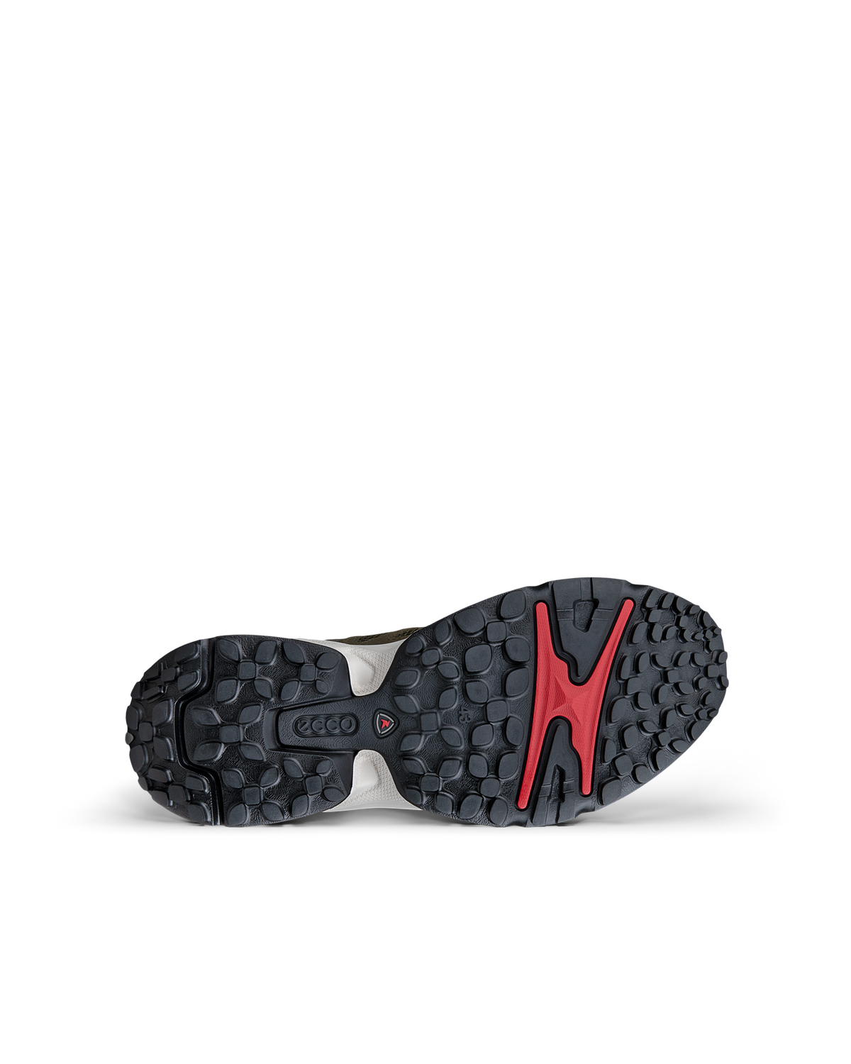 854304-61841-s_rendition_eCom.png