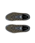 854304-61841-top_left_pair_rendition_eCom.png