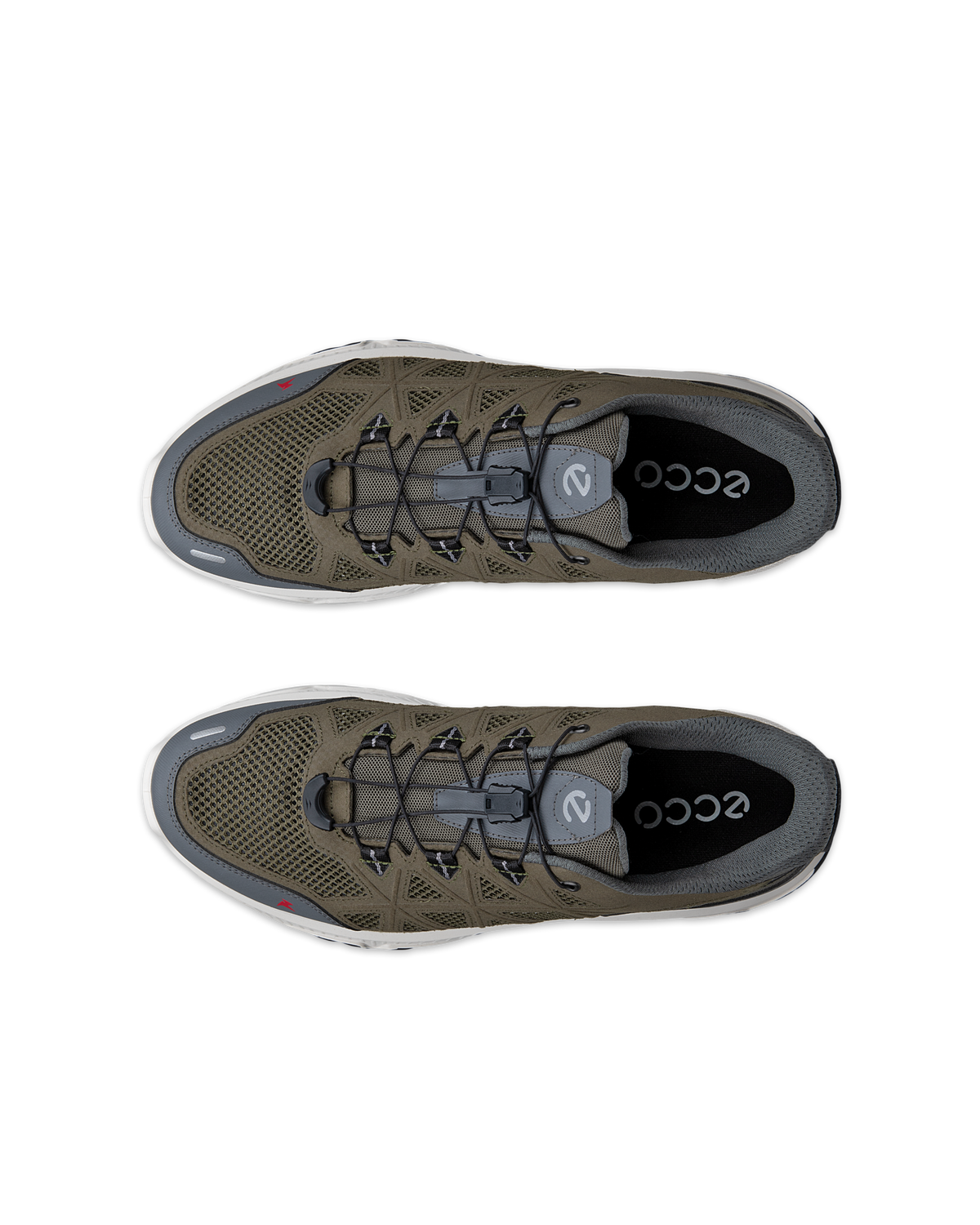 854304-61841-top_left_pair_rendition_eCom.png