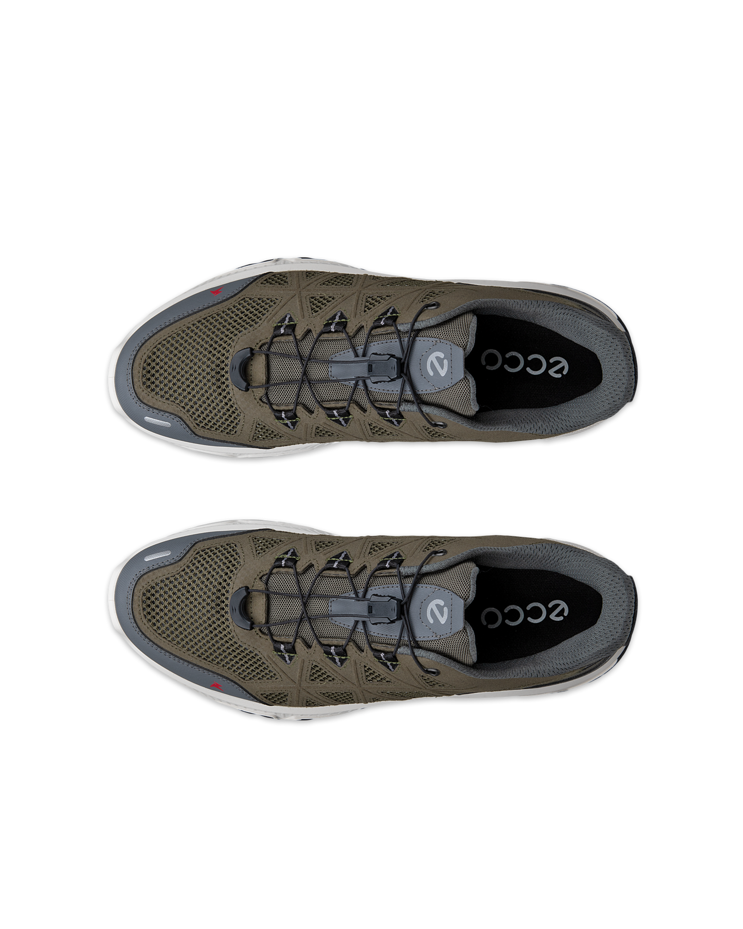 854304-61841-top_left_pair_rendition_eCom.png