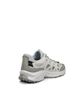 854304-61842-b_rendition_eCom.png