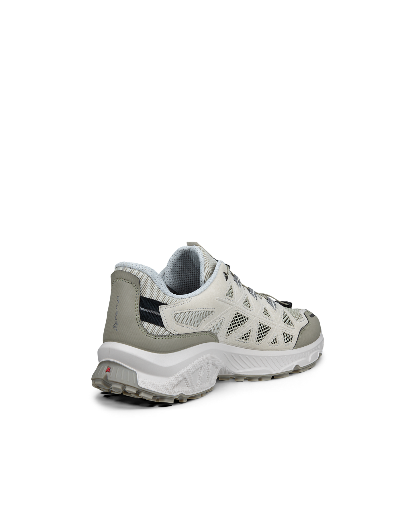 854304-61842-b_rendition_eCom.png