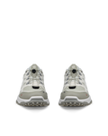 854304-61842-front_pair_rendition_eCom.png