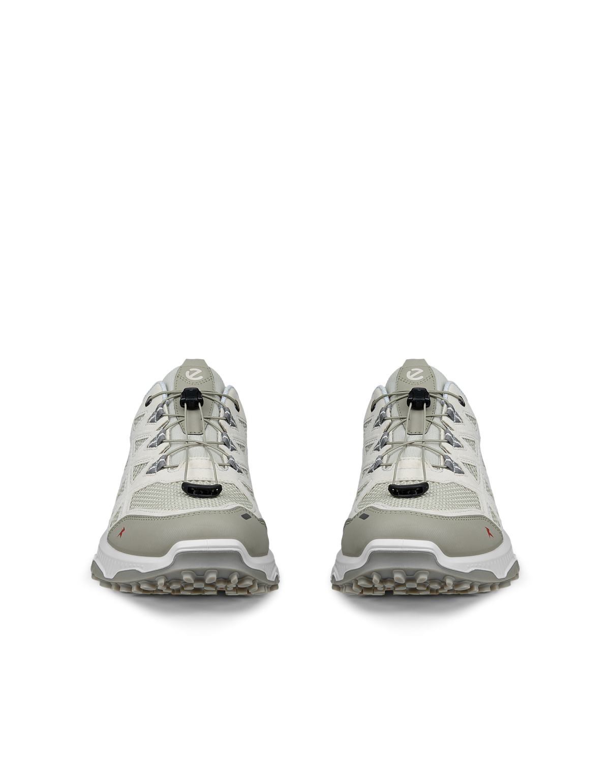 854304-61842-front_pair_rendition_eCom.png