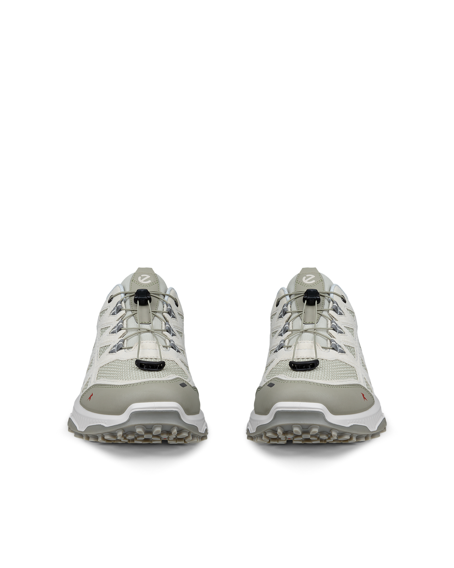 854304-61842-front_pair_rendition_eCom.png