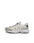 854304-61842-o_rendition_eCom.png
