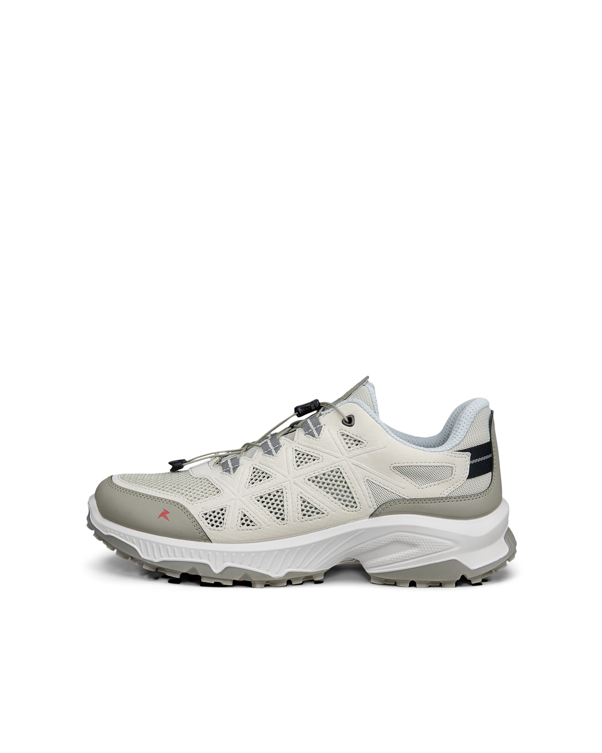 854304-61842-o_rendition_eCom.png