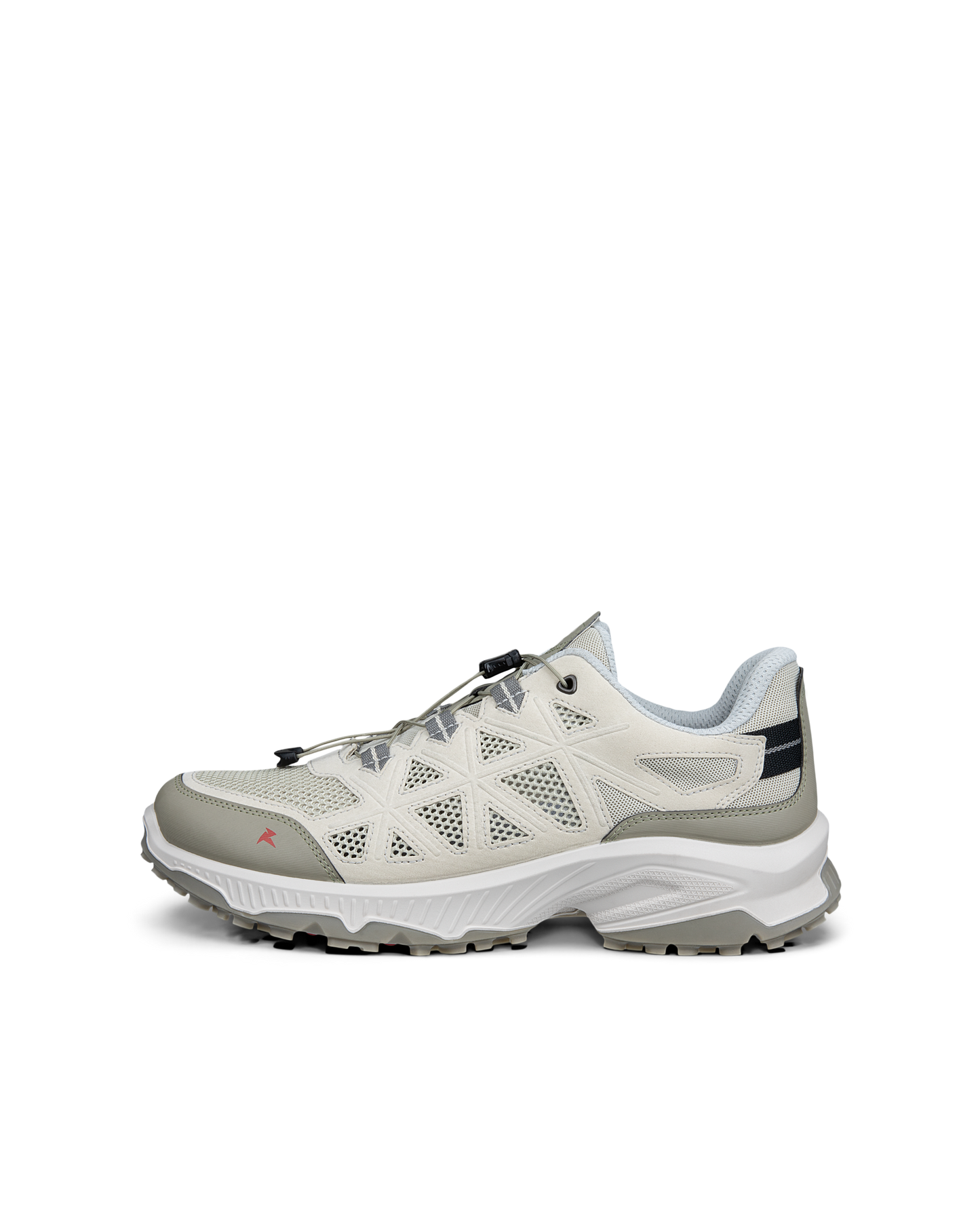 854304-61842-o_rendition_eCom.png