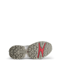854304-61842-s_rendition_eCom.png