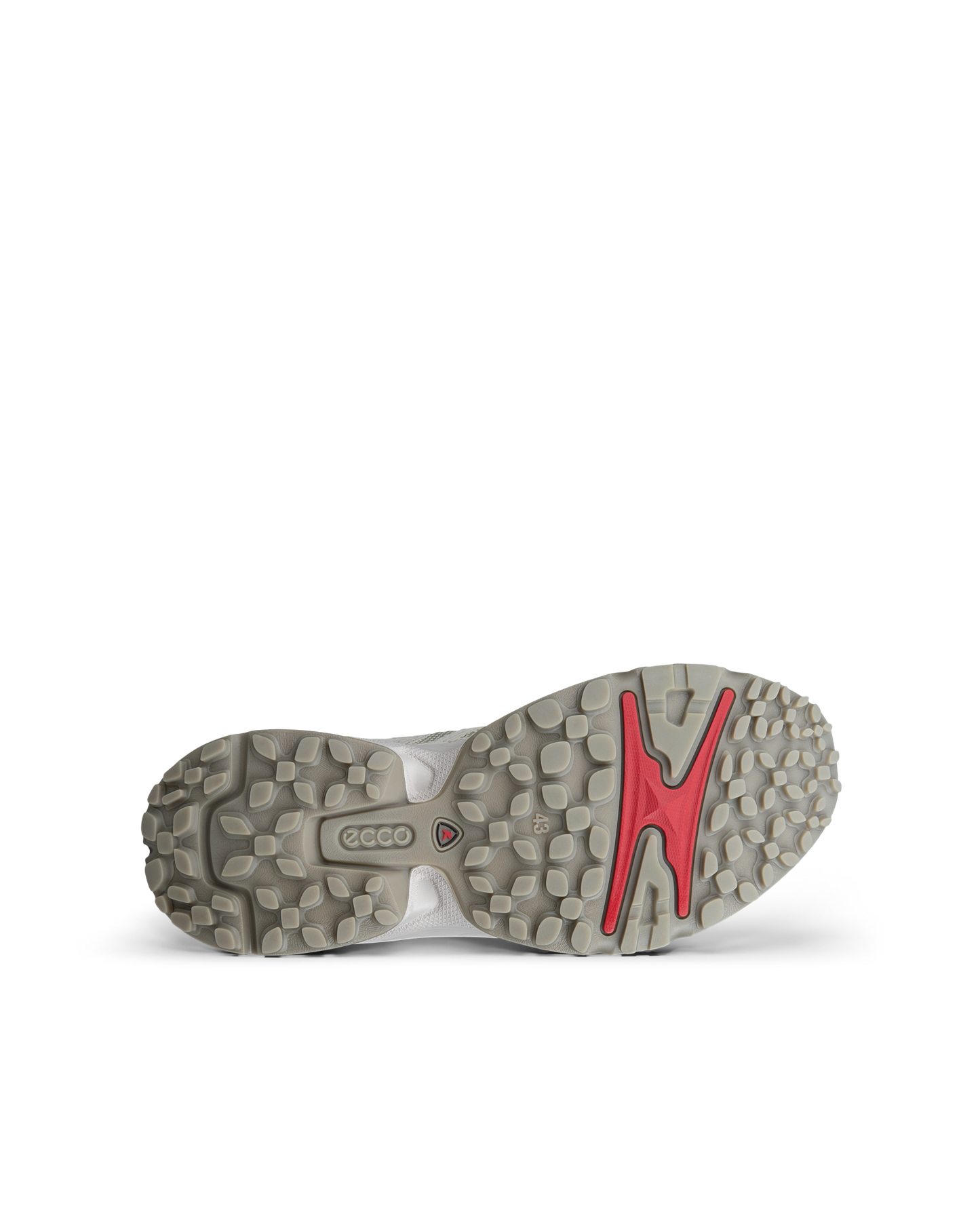 854304-61842-s_rendition_eCom.png
