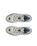 854304-61842-top_left_pair_rendition_eCom.png