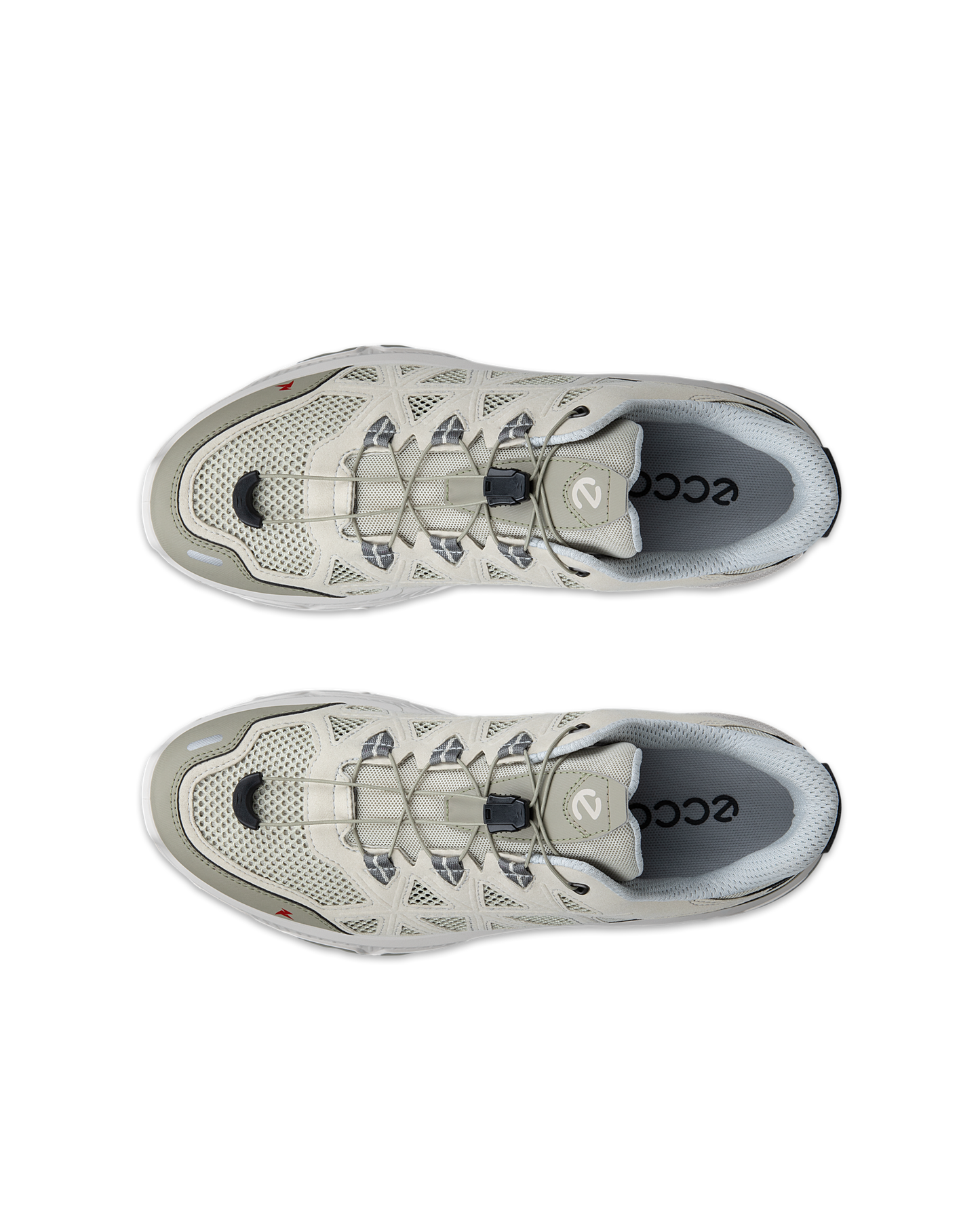 854304-61842-top_left_pair_rendition_eCom.png
