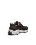 854314-58500-b_rendition_eCom.png