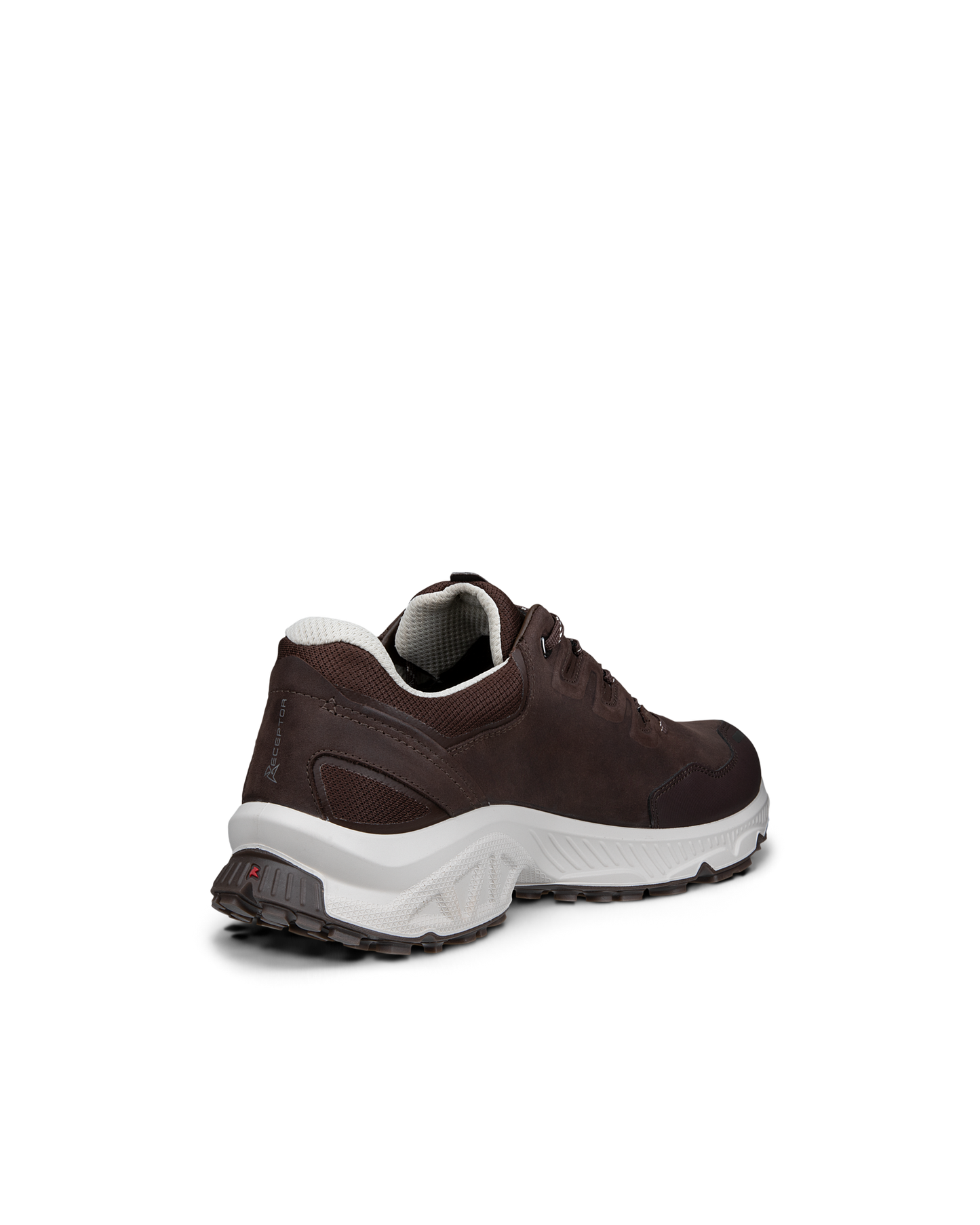 854314-58500-b_rendition_eCom.png