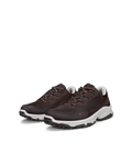 854314-58500-front_angle_left_pair_rendition_eCom.png