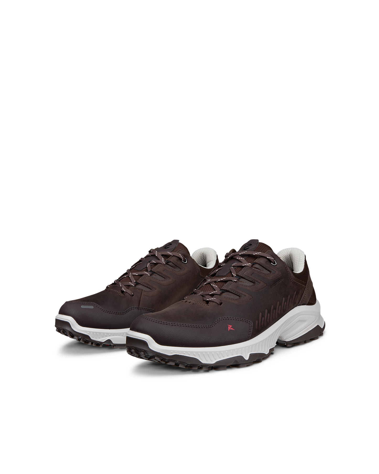 854314-58500-front_angle_left_pair_rendition_eCom.png