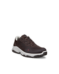 854314-58500-front_angle_right_rendition_eCom.png