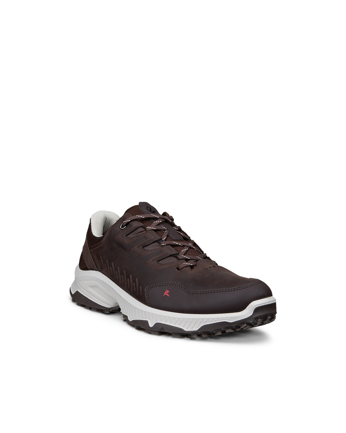 854314-58500-front_angle_right_rendition_eCom.png