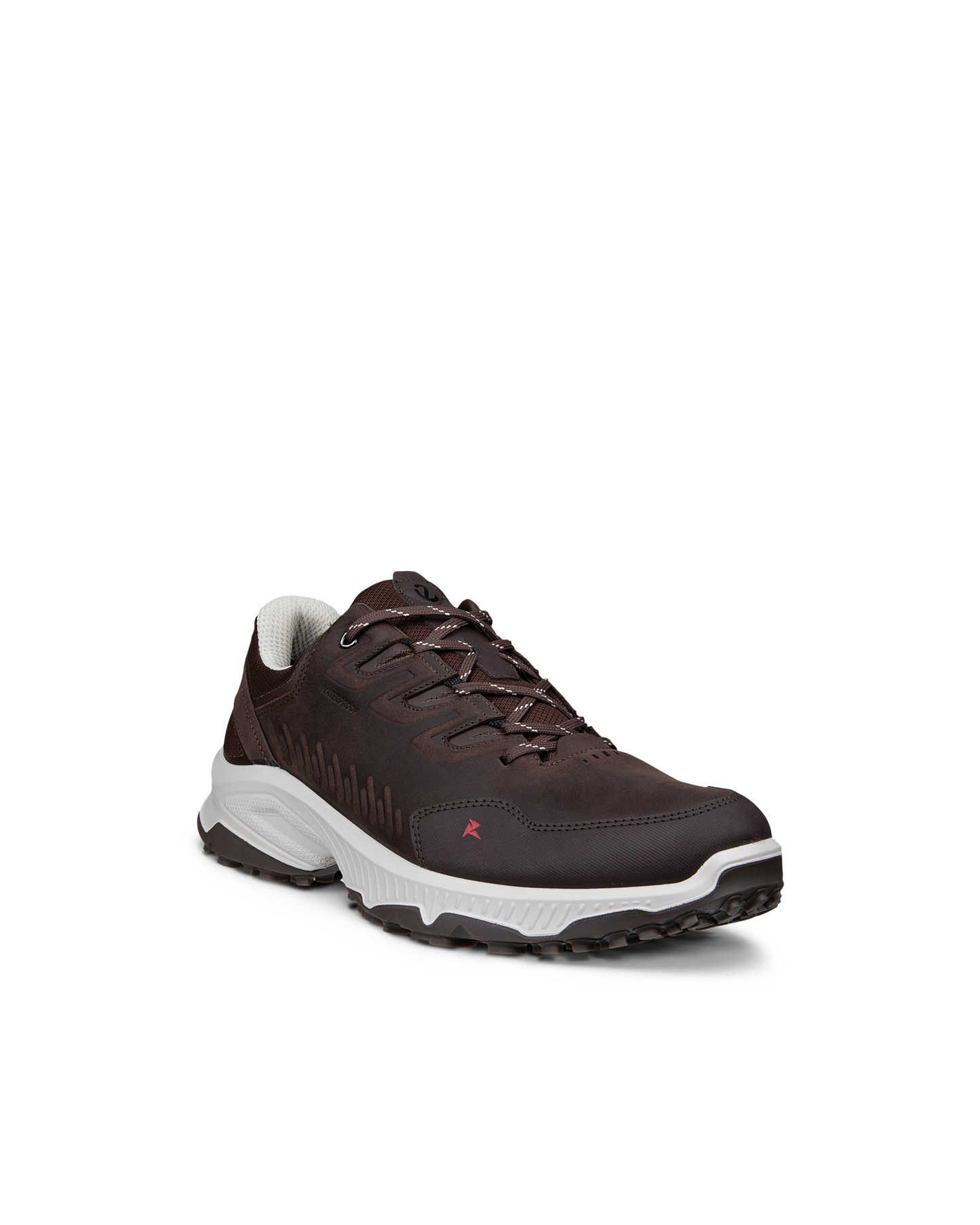 854314-58500-front_angle_right_rendition_eCom.png