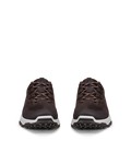 854314-58500-front_pair_rendition_eCom.png