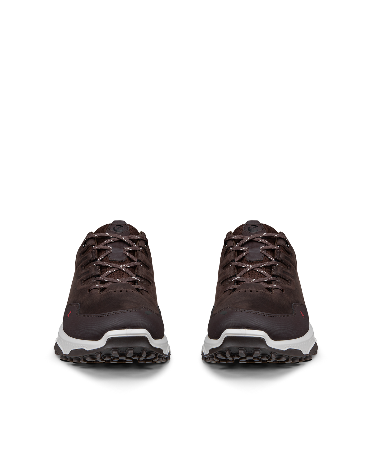 854314-58500-front_pair_rendition_eCom.png
