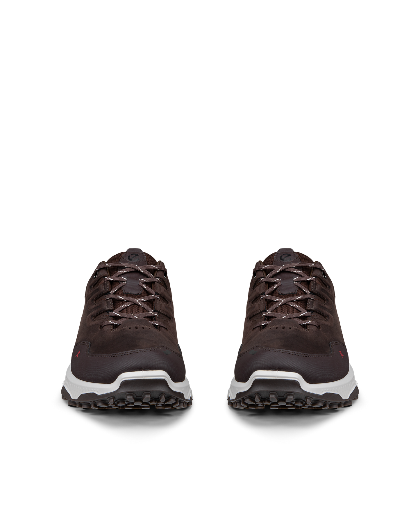 854314-58500-front_pair_rendition_eCom.png
