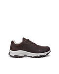 854314-58500-outside_right_rendition_eCom.png