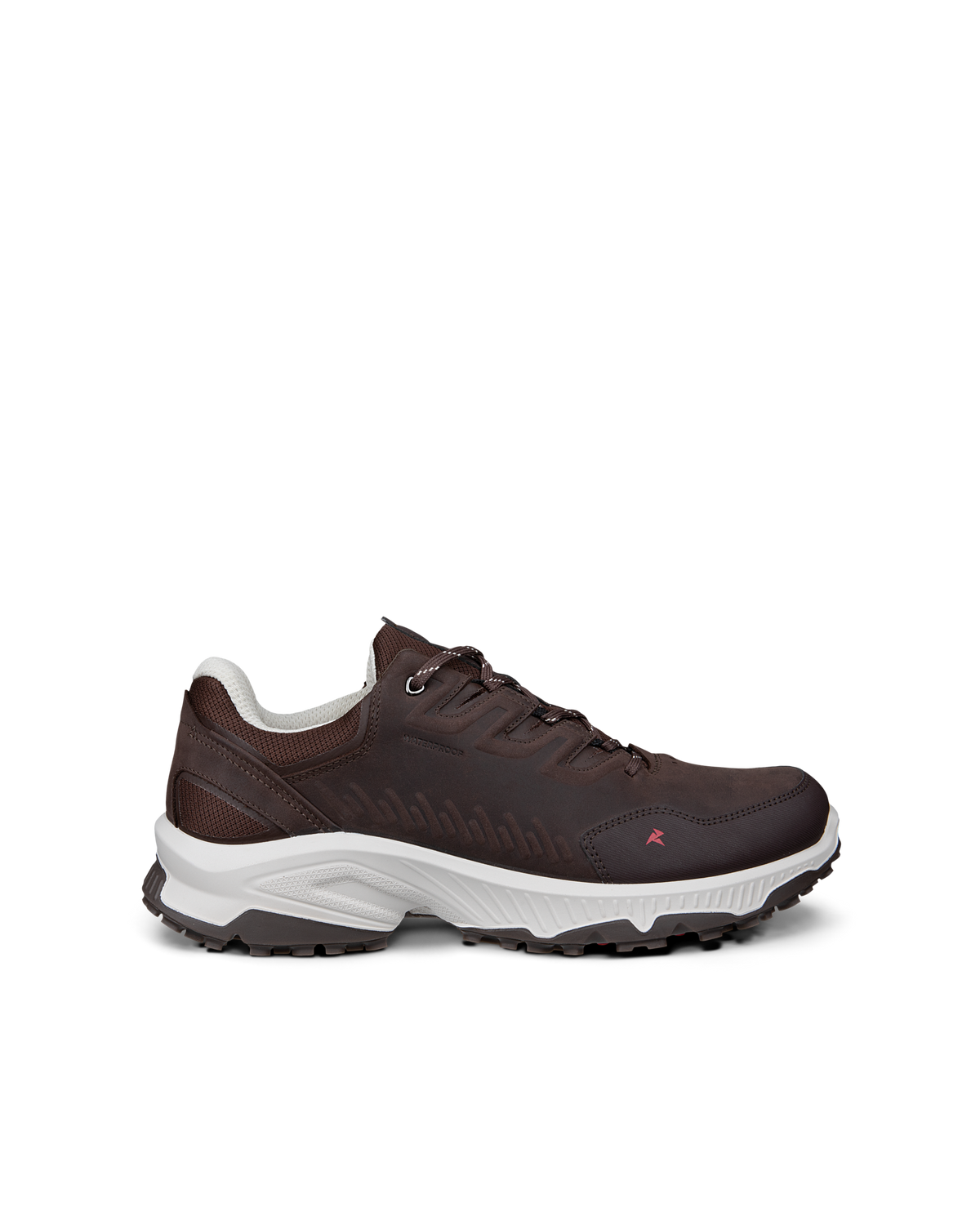 854314-58500-outside_right_rendition_eCom.png