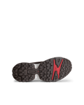 854314-58500-s_rendition_eCom.png