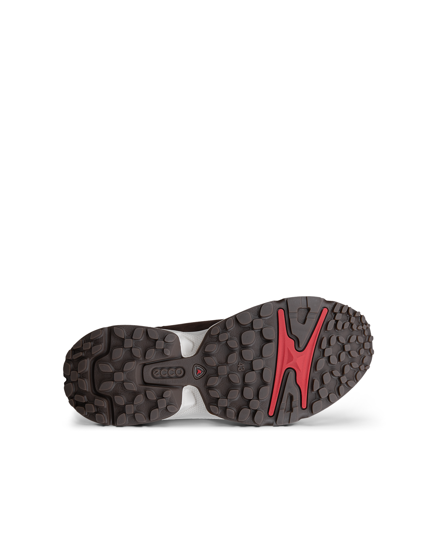 854314-58500-s_rendition_eCom.png