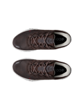 854314-58500-top_left_pair_rendition_eCom.png